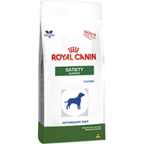 Satiety Support Canina Royal Canin - 1,5 kg